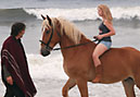 Our Current Film: California Tango